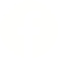 Facebook“width=